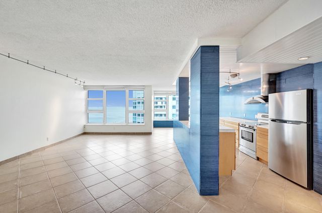 1620 S Ocean Blvd Apt 14D 14-D, Lauderdale By The Sea, FL 33062