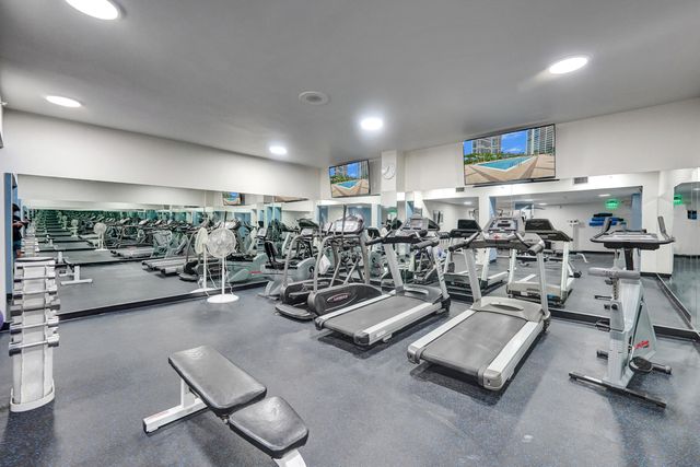 1620 S Ocean Blvd Apt 14D 14-D, Lauderdale By The Sea, FL 33062
