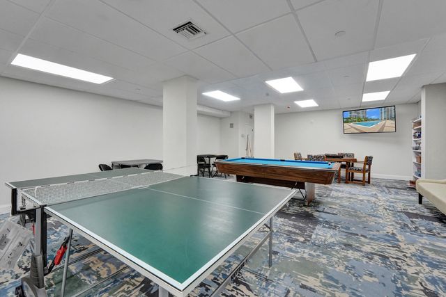 1620 S Ocean Blvd Apt 14D 14-D, Lauderdale By The Sea, FL 33062