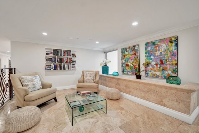 1620 S Ocean Blvd Apt 14D 14-D, Lauderdale By The Sea, FL 33062