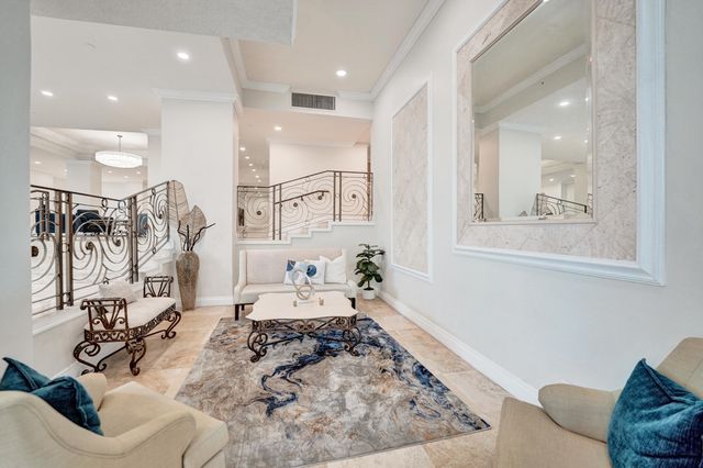 1620 S Ocean Blvd Apt 14D 14-D, Lauderdale By The Sea, FL 33062