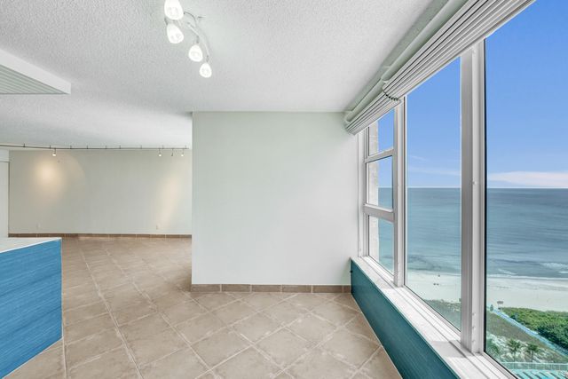 1620 S Ocean Blvd Apt 14D 14-D, Lauderdale By The Sea, FL 33062