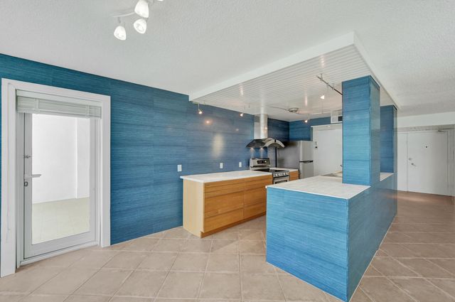 1620 S Ocean Blvd Apt 14D 14-D, Lauderdale By The Sea, FL 33062