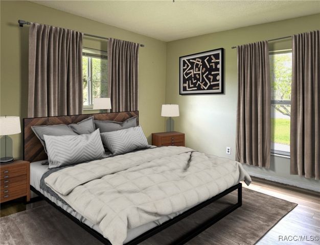 3645 E Country Side Drive, Inverness, FL 34452