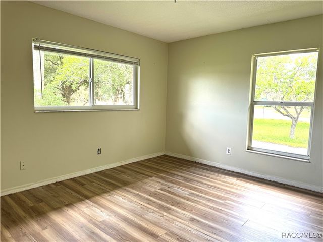 3645 E Country Side Drive, Inverness, FL 34452