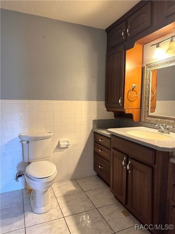 3645 E Country Side Drive, Inverness, FL 34452