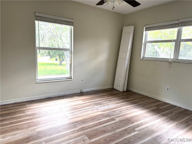 3645 E Country Side Drive, Inverness, FL 34452