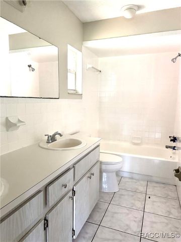 3645 E Country Side Drive, Inverness, FL 34452