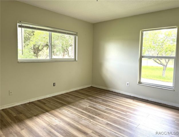 3645 E Country Side Drive, Inverness, FL 34452