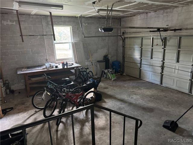3645 E Country Side Drive, Inverness, FL 34452