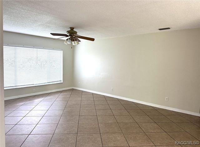 3645 E Country Side Drive, Inverness, FL 34452