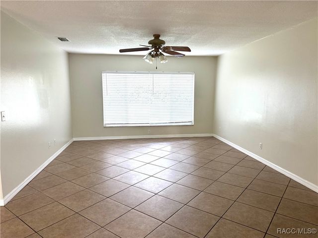 3645 E Country Side Drive, Inverness, FL 34452