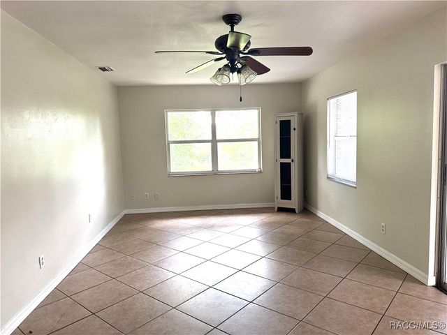 3645 E Country Side Drive, Inverness, FL 34452