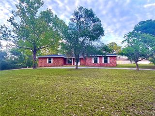3645 E Country Side Drive, Inverness, FL 34452