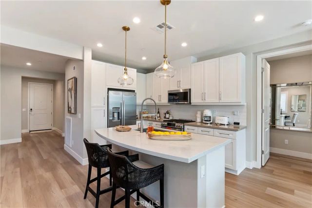 51520 Golden Eagle Drive, Indio, CA 92201