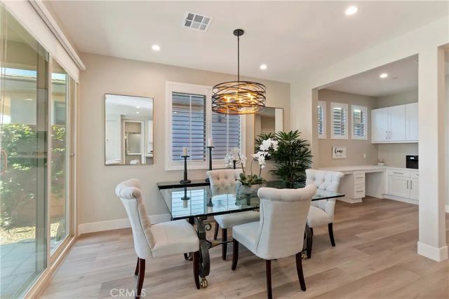 51520 Golden Eagle Drive, Indio, CA 92201