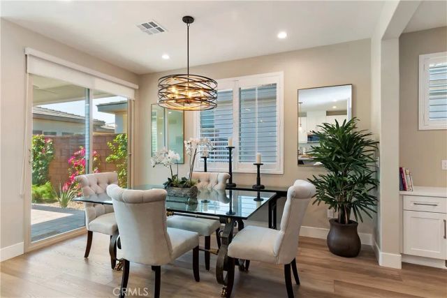 51520 Golden Eagle Drive, Indio, CA 92201