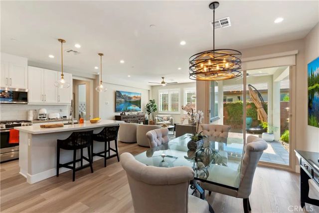 51520 Golden Eagle Drive, Indio, CA 92201