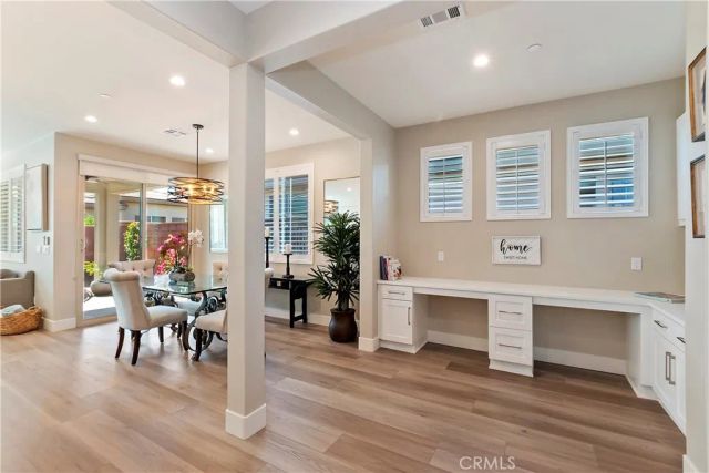 51520 Golden Eagle Drive, Indio, CA 92201