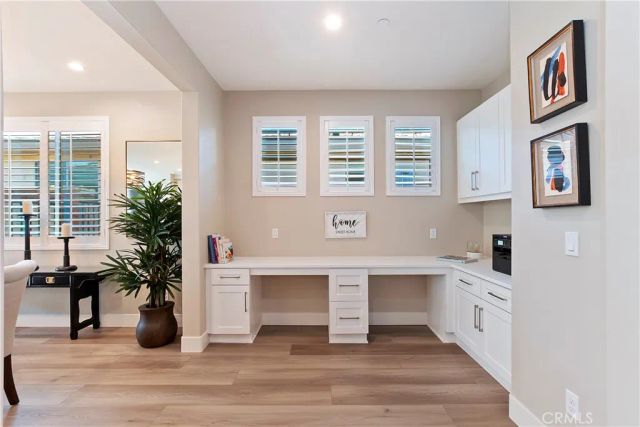 51520 Golden Eagle Drive, Indio, CA 92201