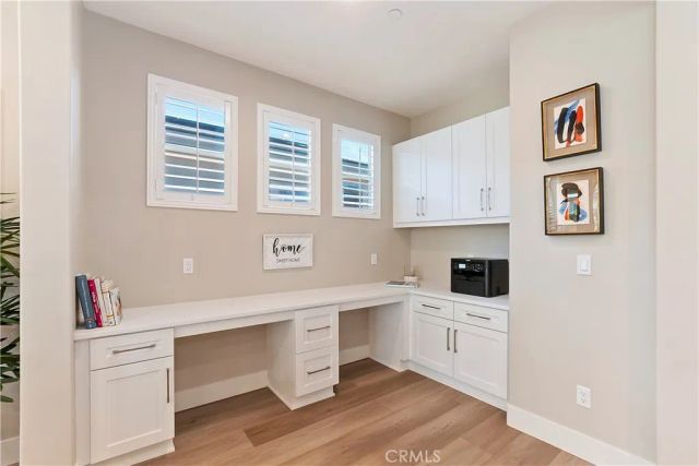 51520 Golden Eagle Drive, Indio, CA 92201