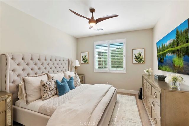 51520 Golden Eagle Drive, Indio, CA 92201