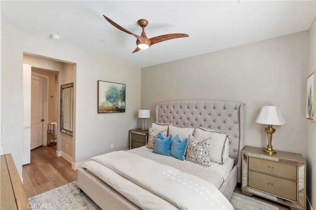 51520 Golden Eagle Drive, Indio, CA 92201