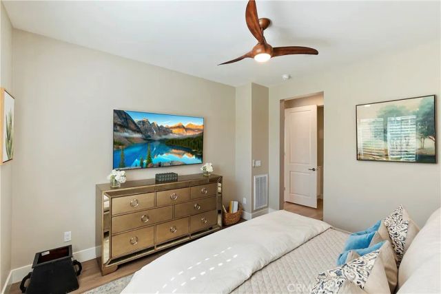 51520 Golden Eagle Drive, Indio, CA 92201