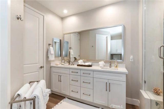 51520 Golden Eagle Drive, Indio, CA 92201