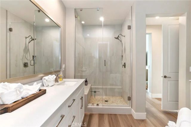 51520 Golden Eagle Drive, Indio, CA 92201