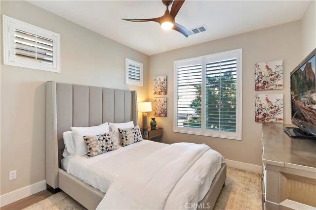 51520 Golden Eagle Drive, Indio, CA 92201