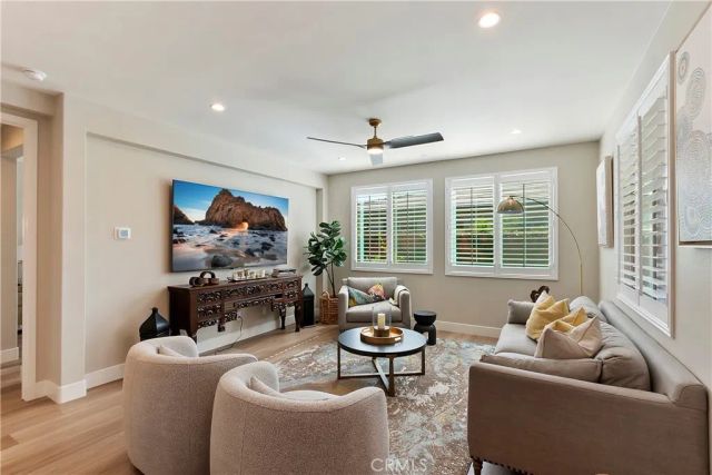 51520 Golden Eagle Drive, Indio, CA 92201