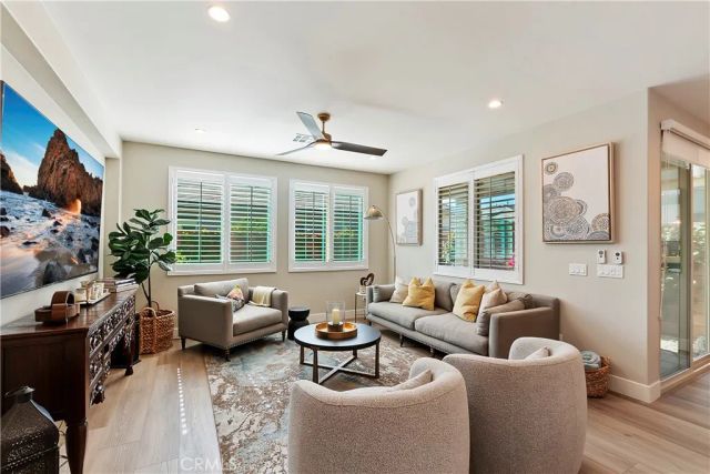 51520 Golden Eagle Drive, Indio, CA 92201