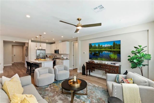 51520 Golden Eagle Drive, Indio, CA 92201