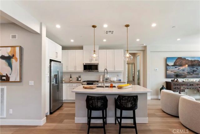 51520 Golden Eagle Drive, Indio, CA 92201