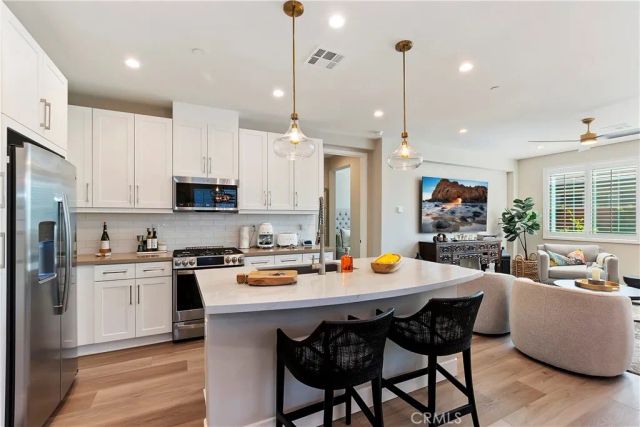 51520 Golden Eagle Drive, Indio, CA 92201