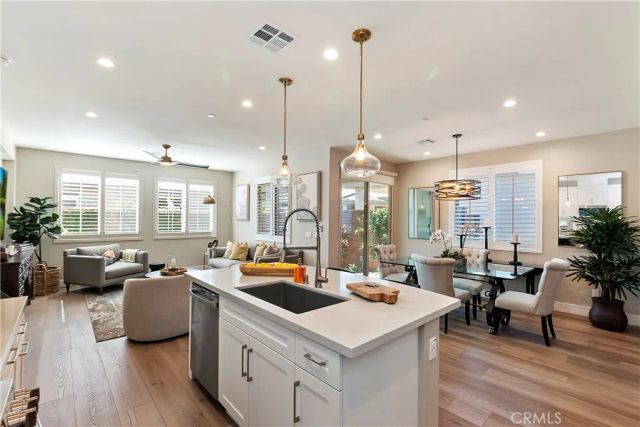 51520 Golden Eagle Drive, Indio, CA 92201