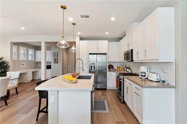 51520 Golden Eagle Drive, Indio, CA 92201