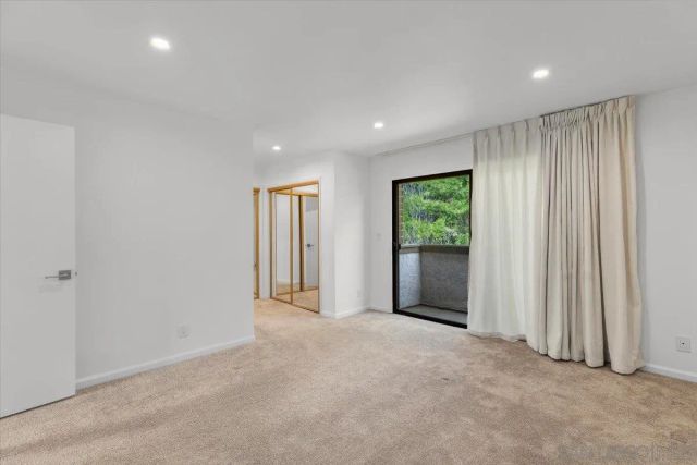 28125 Ridgecove Ct S, Rancho Palos Verdes, CA 90275