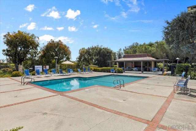 28125 Ridgecove Ct S, Rancho Palos Verdes, CA 90275