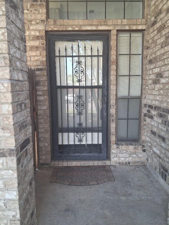 6932 Cheswick Drive, North Richland Hills, TX 76182 — photo 3