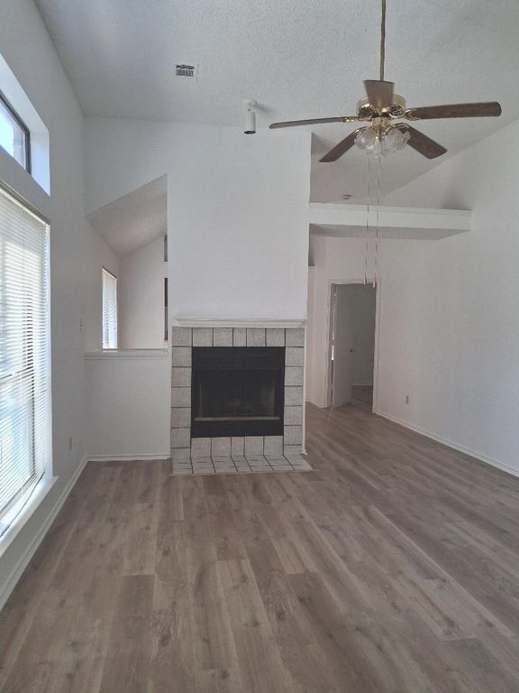 6932 Cheswick Drive, North Richland Hills, TX 76182 — photo 4