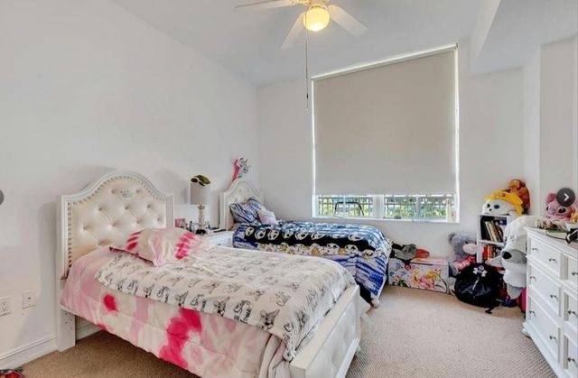 3001 NE 185th Street 515, Miami, FL 33180