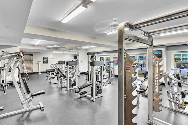 3001 NE 185th Street 515, Miami, FL 33180