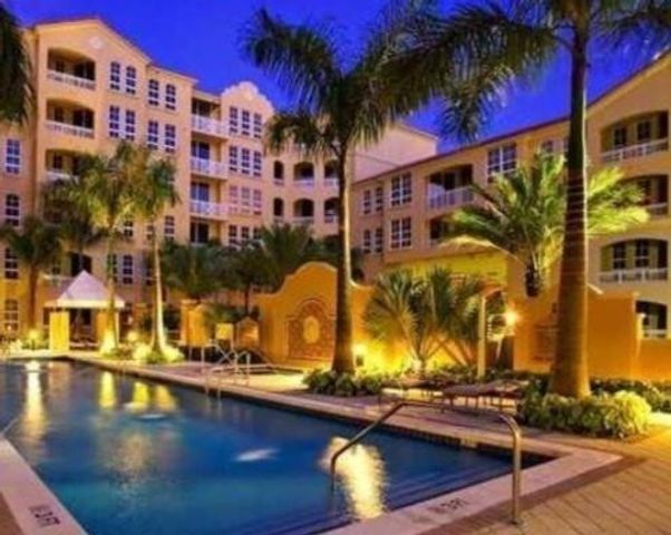 3001 NE 185th Street 515, Miami, FL 33180