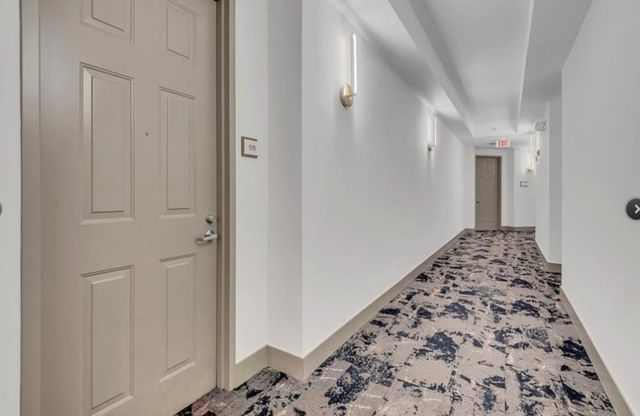 3001 NE 185th Street 515, Miami, FL 33180