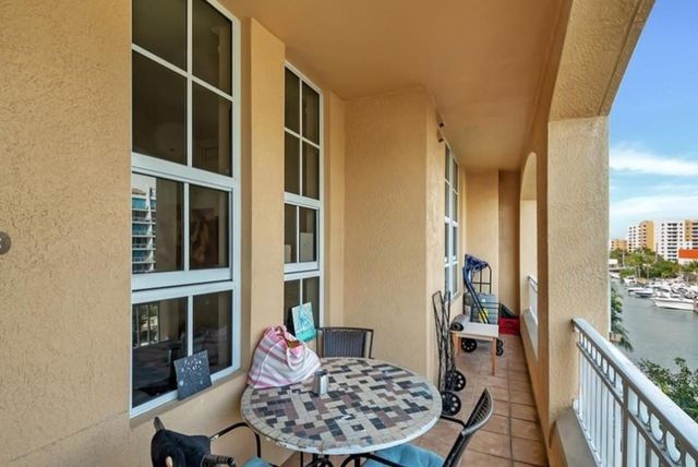 3001 NE 185th Street 515, Miami, FL 33180