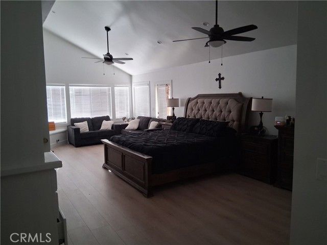 2494 Marsha Court, Riverside, CA 92506