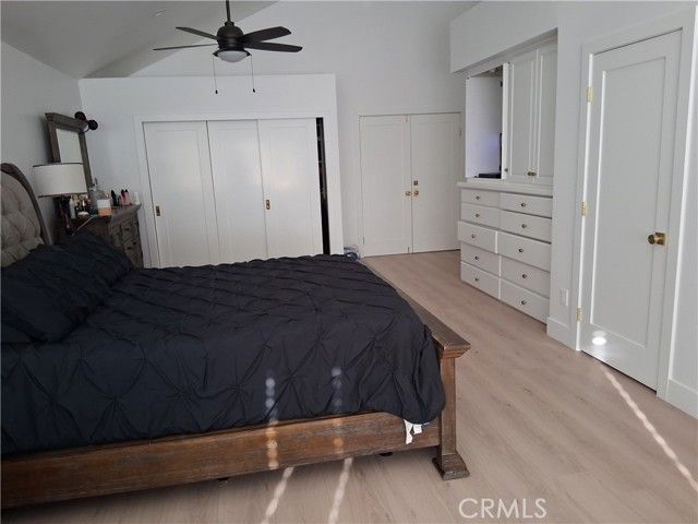 2494 Marsha Court, Riverside, CA 92506