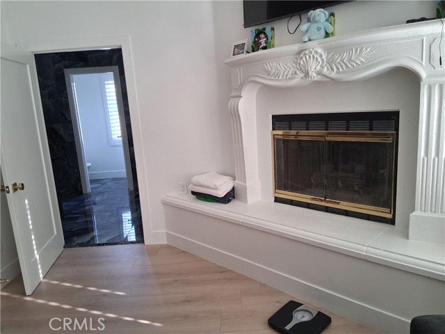 2494 Marsha Court, Riverside, CA 92506